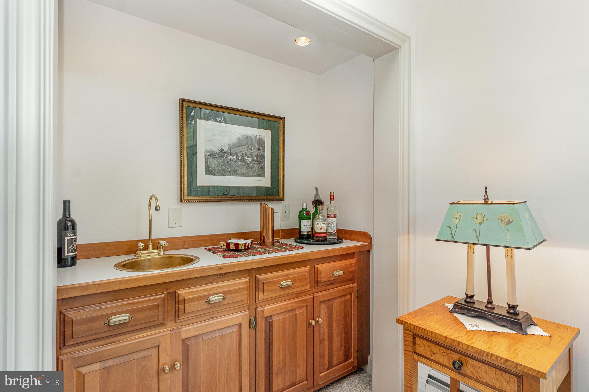 21951 Amberson Road Spring Run, PA 17262 - Photo 6 of 91