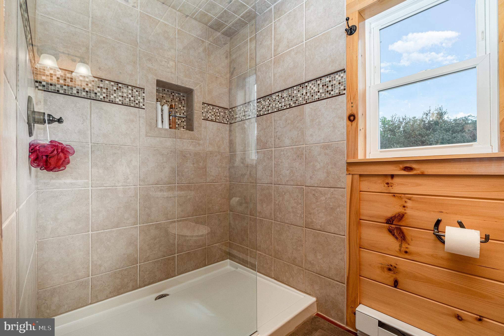 21951 Amberson Road Spring Run, PA 17262 - Photo 61 of 91