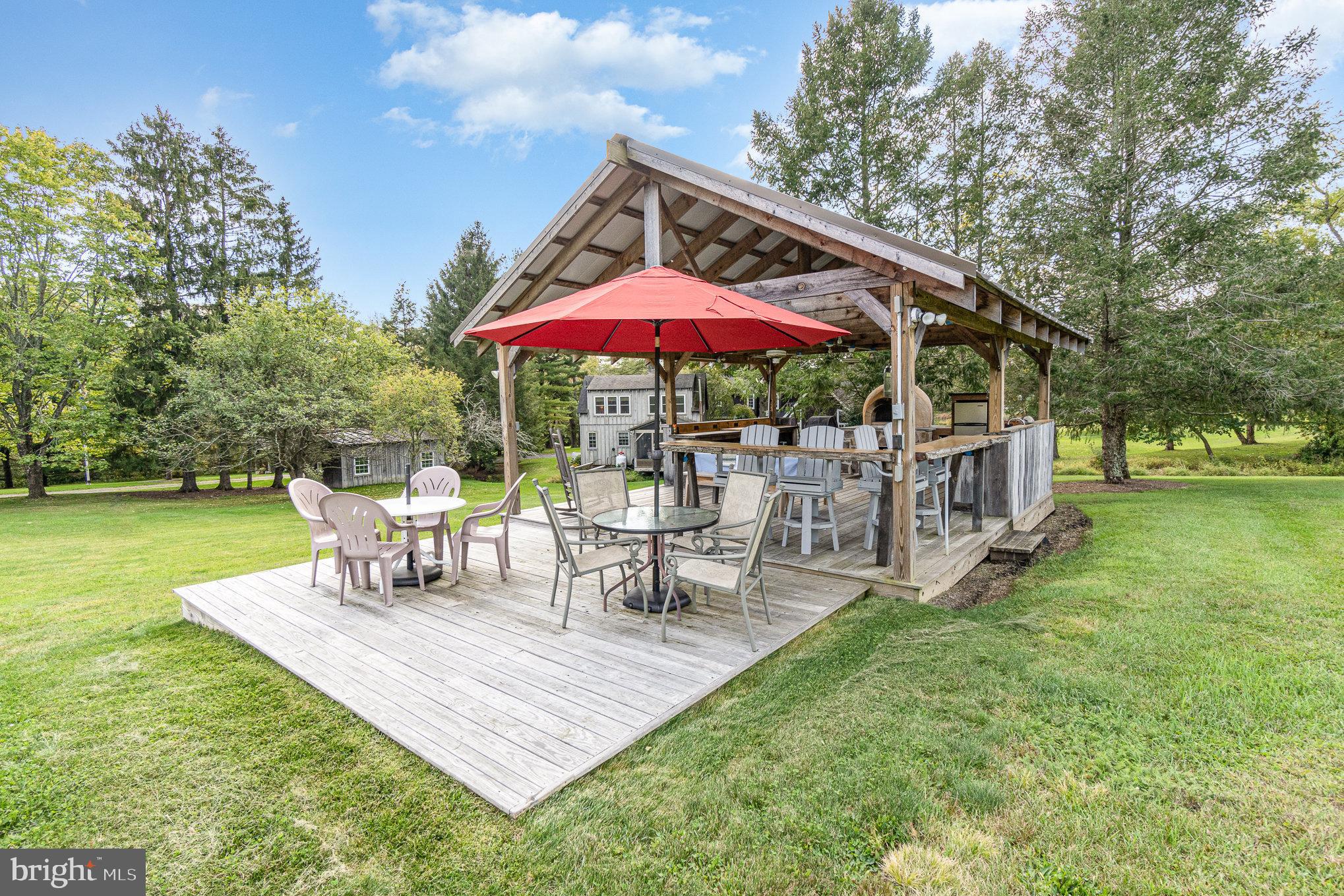 21951 Amberson Road Spring Run, PA 17262 - Photo 66 of 91