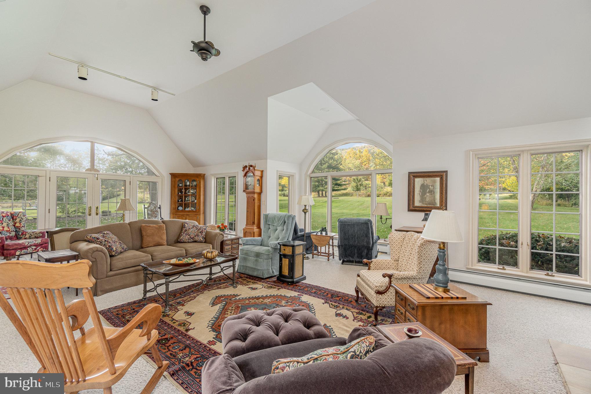 21951 Amberson Road Spring Run, PA 17262 - Photo 8 of 91
