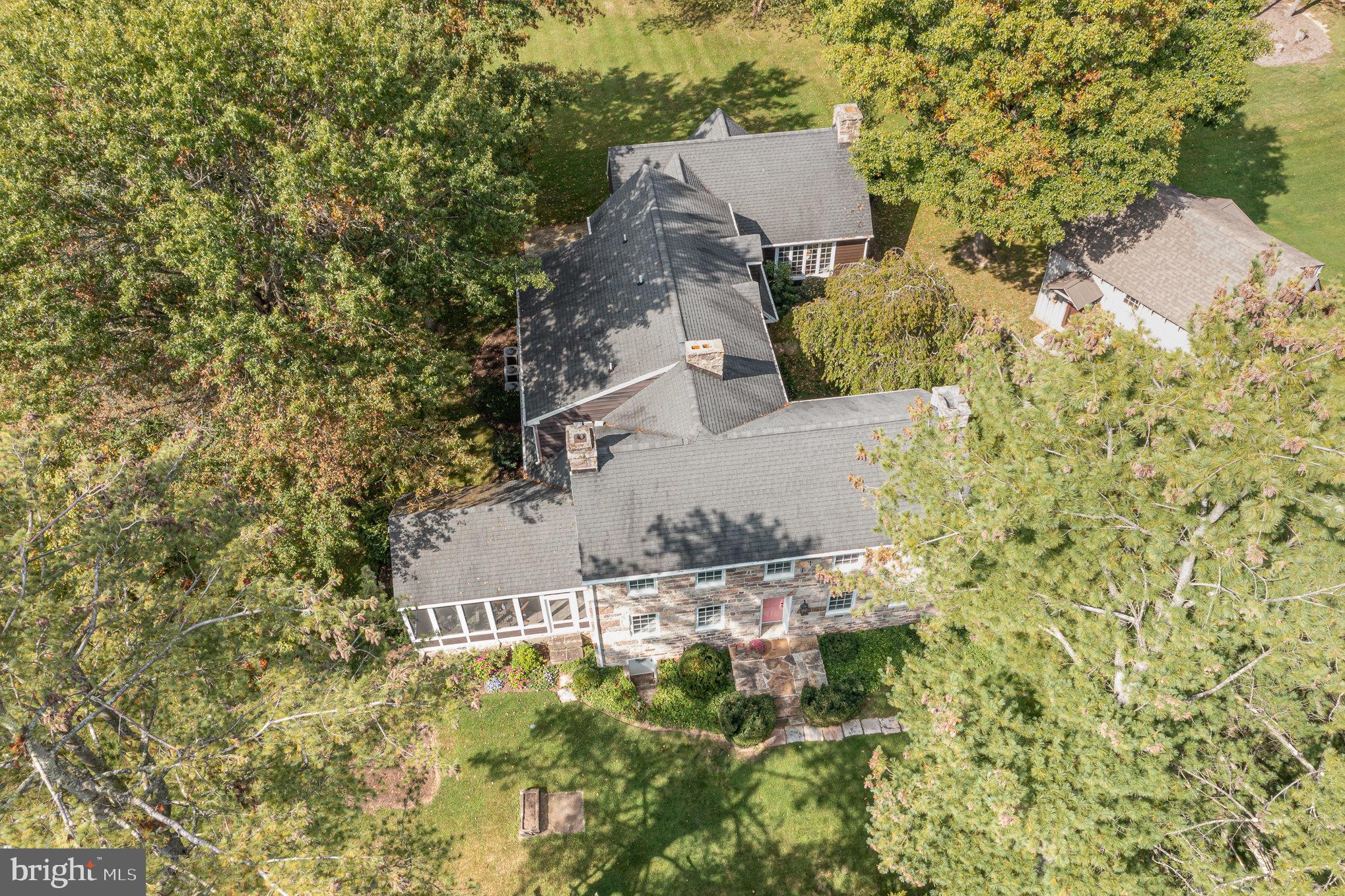 21951 Amberson Road Spring Run, PA 17262 - Photo 91 of 91