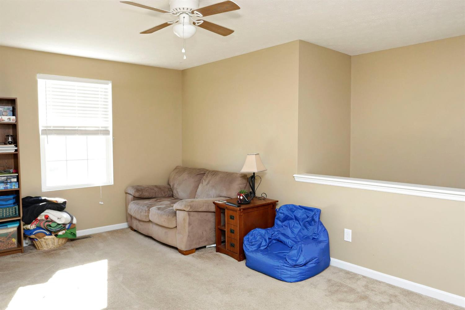 158 Stapleton Way Georgetown, KY 40324 - Photo 21 of 34 Listing Photo