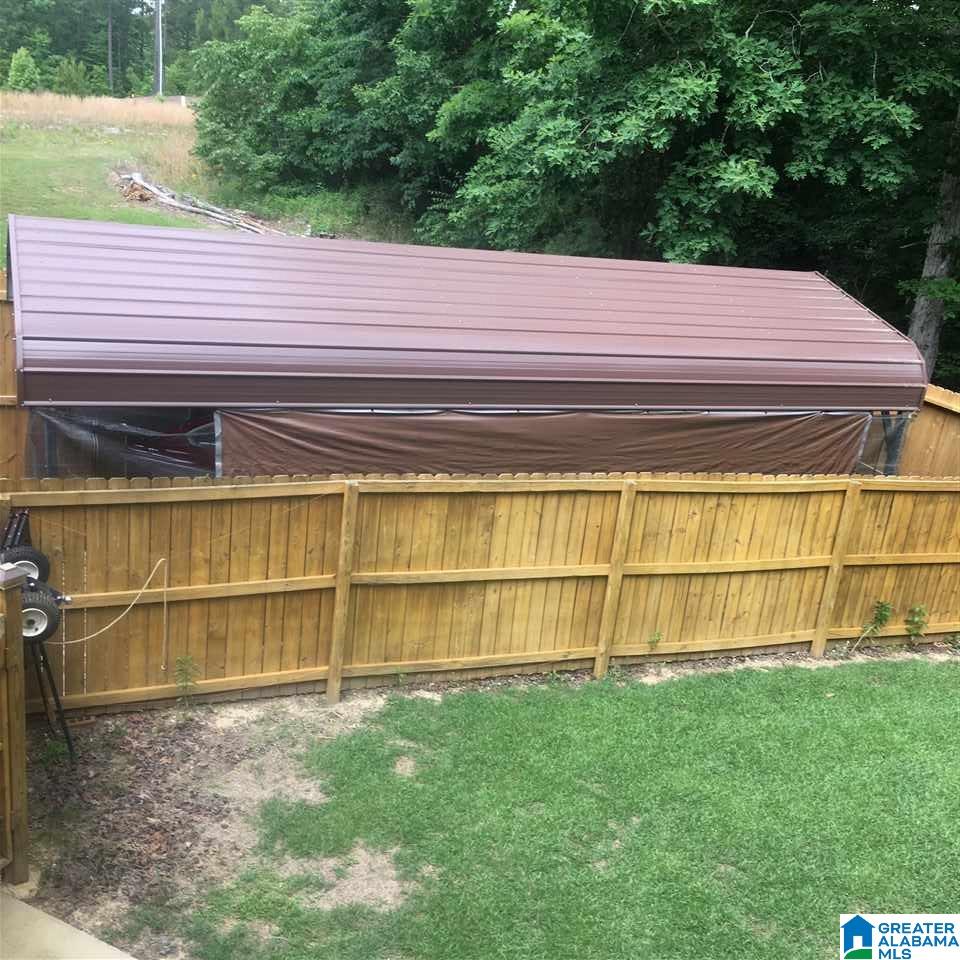 106 Cottage Square Sylacauga, AL 35151 - Photo 31 of 44