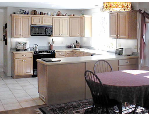 38 Hillcroft Road, Unit 2 38 Boston, MA 02130 - Photo 4 of 5 Gallery Image 4