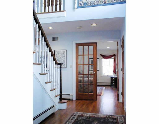 38 Hillcroft Road, Unit 2 38 Boston, MA 02130 - Photo 5 of 5 Gallery Image 5