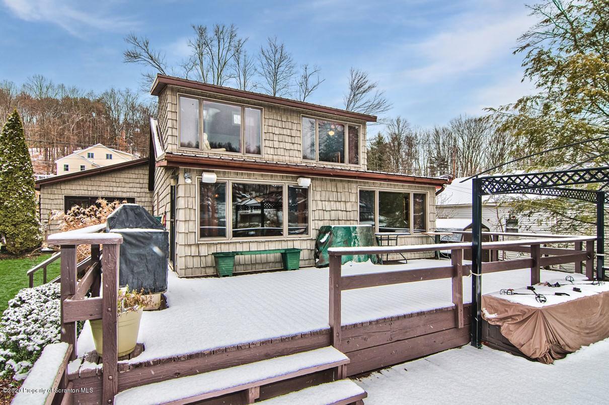 226 Lake Road Nicholson, PA 18446 - Photo 1 of 76 Gallery Image 1