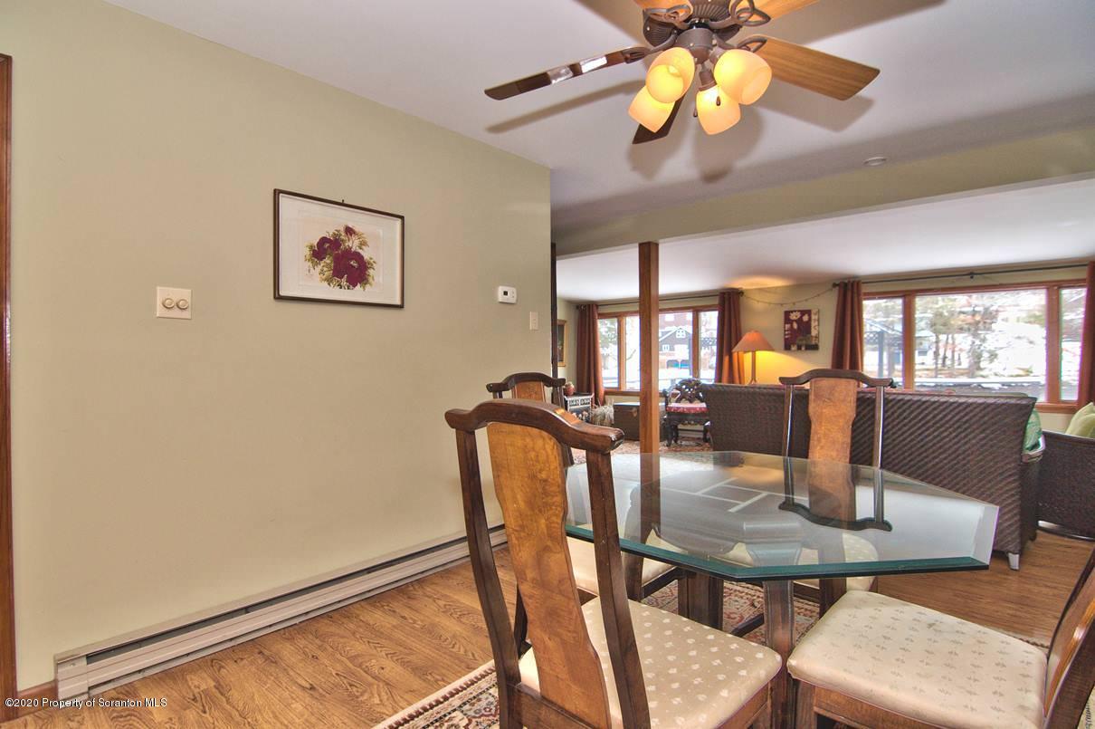 226 Lake Road Nicholson, PA 18446 - Photo 13 of 76 Gallery Image 13