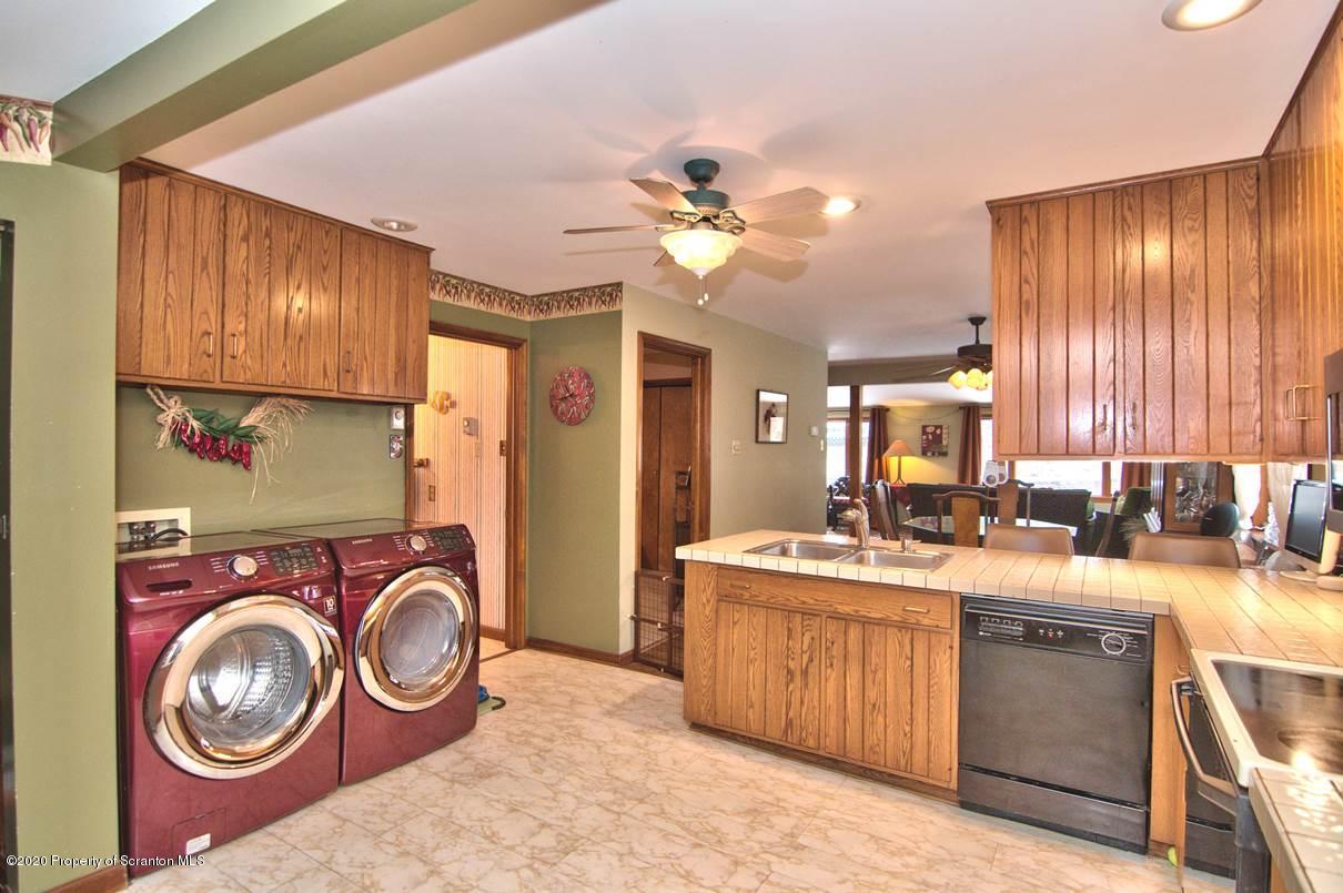 226 Lake Road Nicholson, PA 18446 - Photo 14 of 76 Gallery Image 14