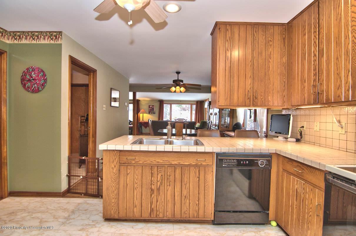 226 Lake Road Nicholson, PA 18446 - Photo 15 of 76 Gallery Image 15