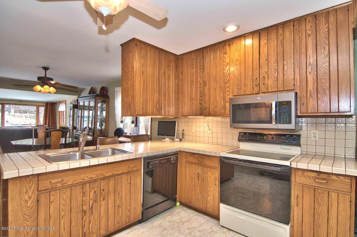 226 Lake Road Nicholson, PA 18446 - Photo 16 of 76 Gallery Image 16