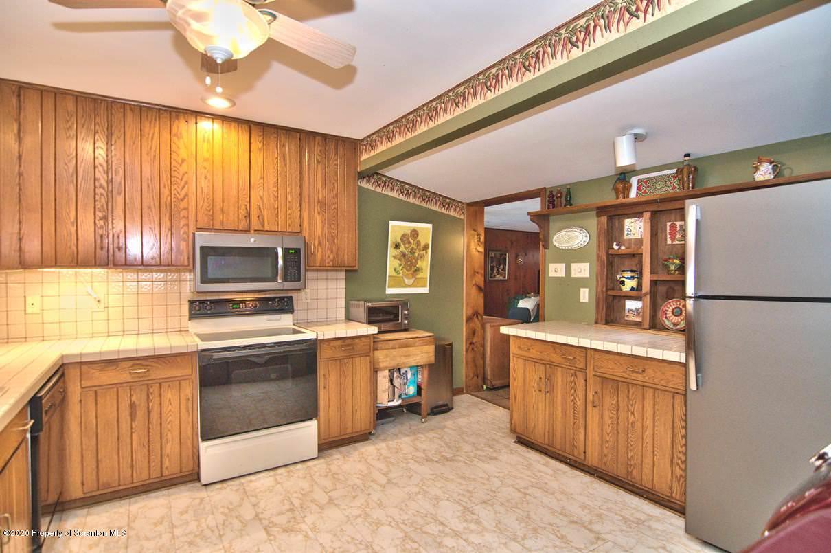 226 Lake Road Nicholson, PA 18446 - Photo 17 of 76 Gallery Image 17
