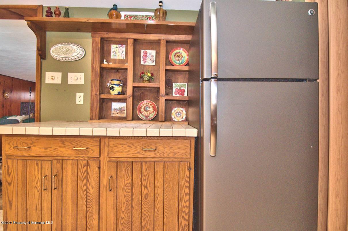 226 Lake Road Nicholson, PA 18446 - Photo 20 of 76 Gallery Image 20