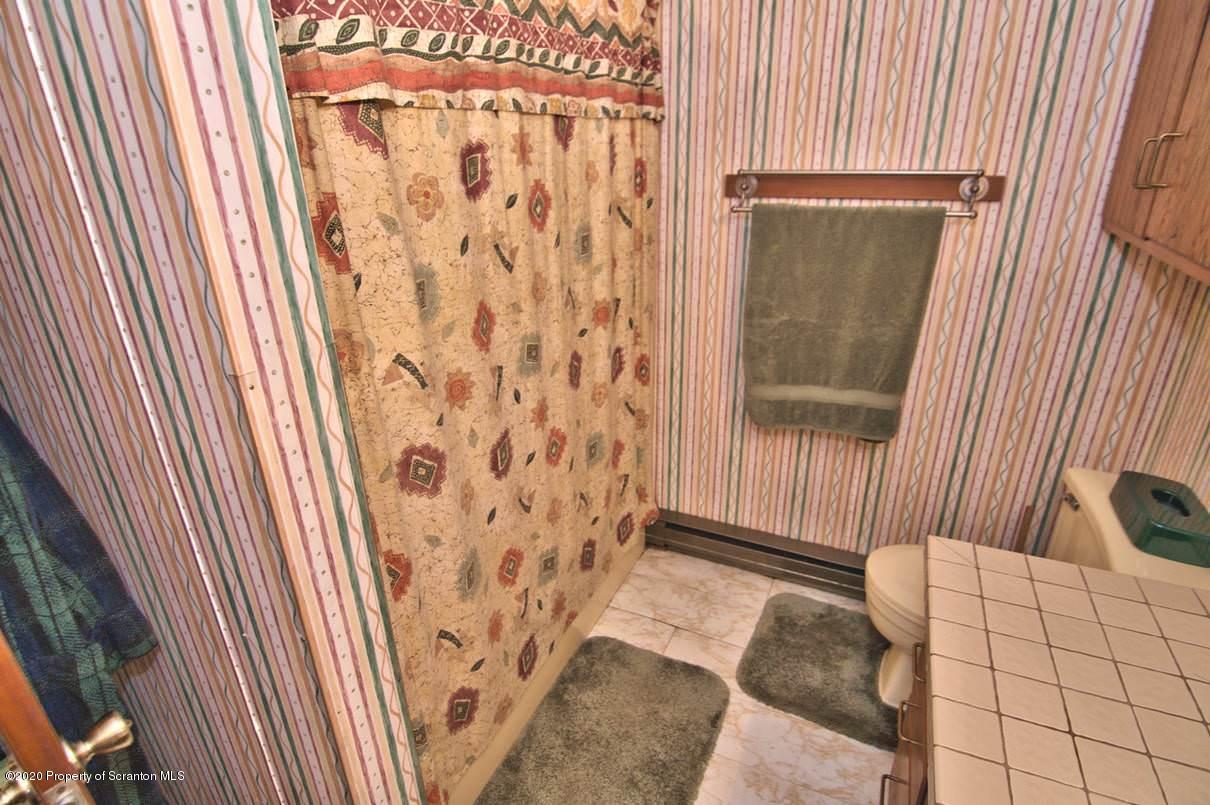 226 Lake Road Nicholson, PA 18446 - Photo 23 of 76 Gallery Image 23