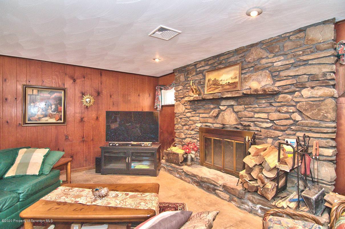 226 Lake Road Nicholson, PA 18446 - Photo 24 of 76 Gallery Image 24