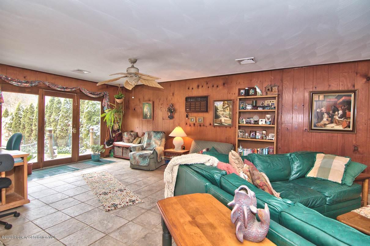 226 Lake Road Nicholson, PA 18446 - Photo 25 of 76 Gallery Image 25