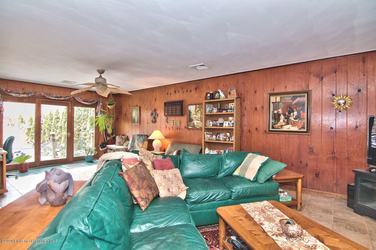 226 Lake Road Nicholson, PA 18446 - Photo 26 of 76 Gallery Image 26
