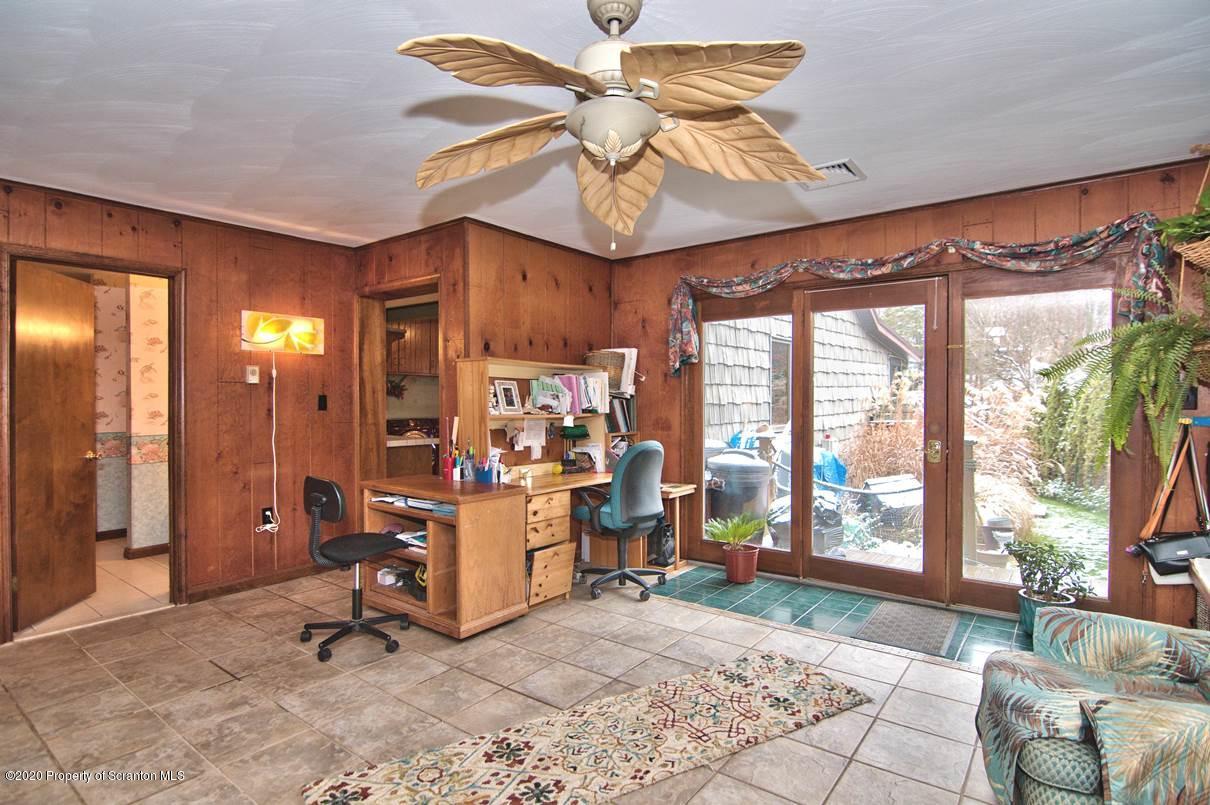 226 Lake Road Nicholson, PA 18446 - Photo 28 of 76 Gallery Image 28
