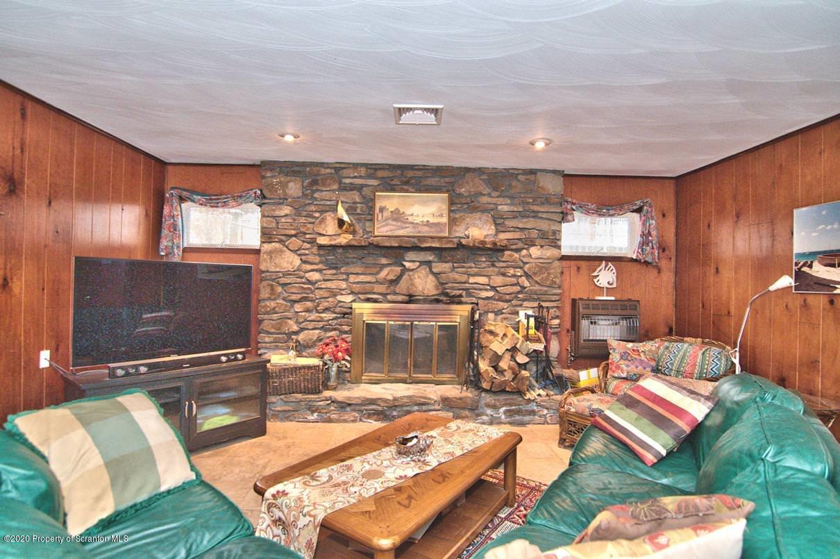 226 Lake Road Nicholson, PA 18446 - Photo 30 of 76 Gallery Image 30