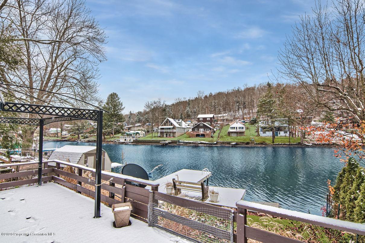 226 Lake Road Nicholson, PA 18446 - Photo 3 of 76 Gallery Image 3