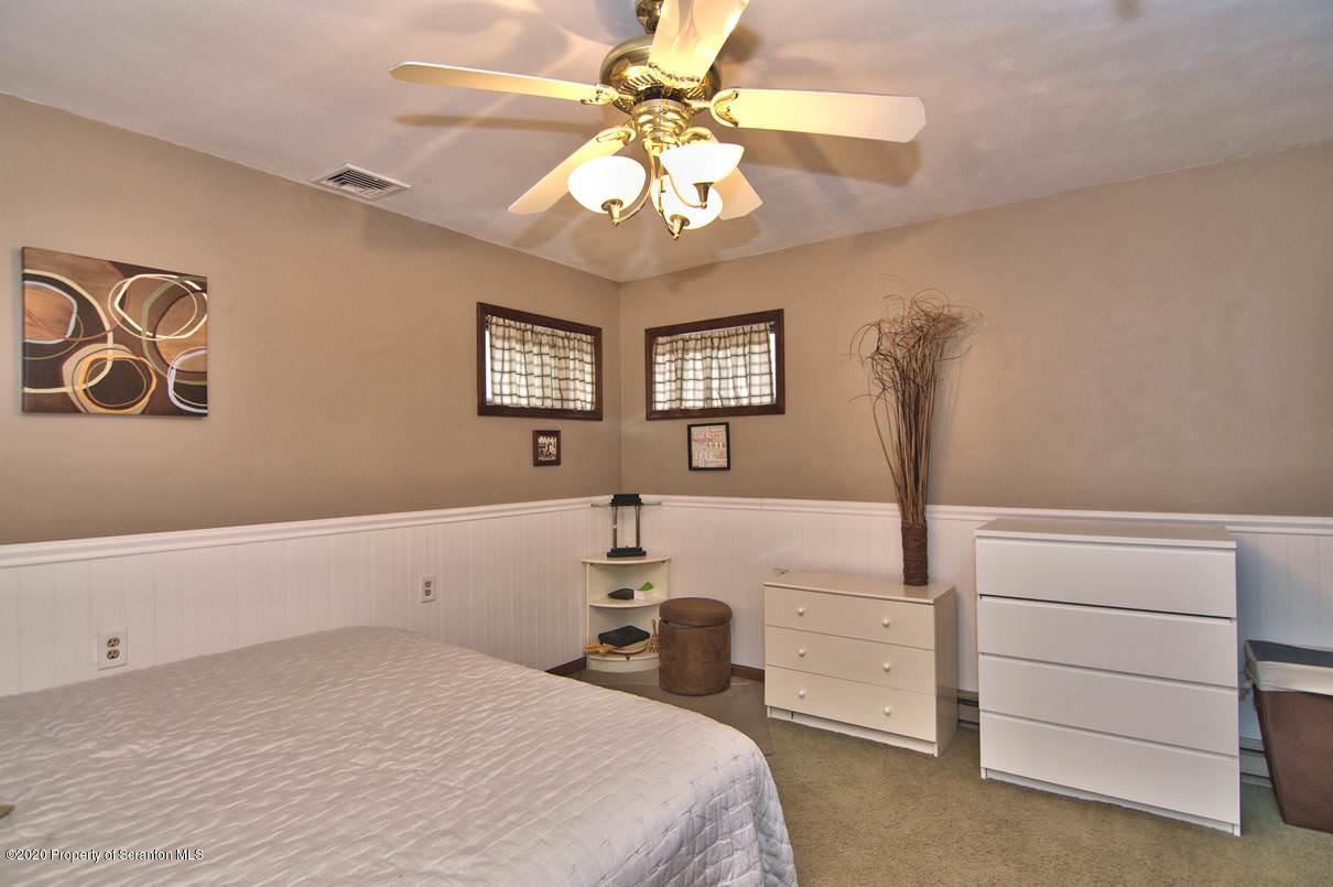 226 Lake Road Nicholson, PA 18446 - Photo 31 of 76 Gallery Image 31