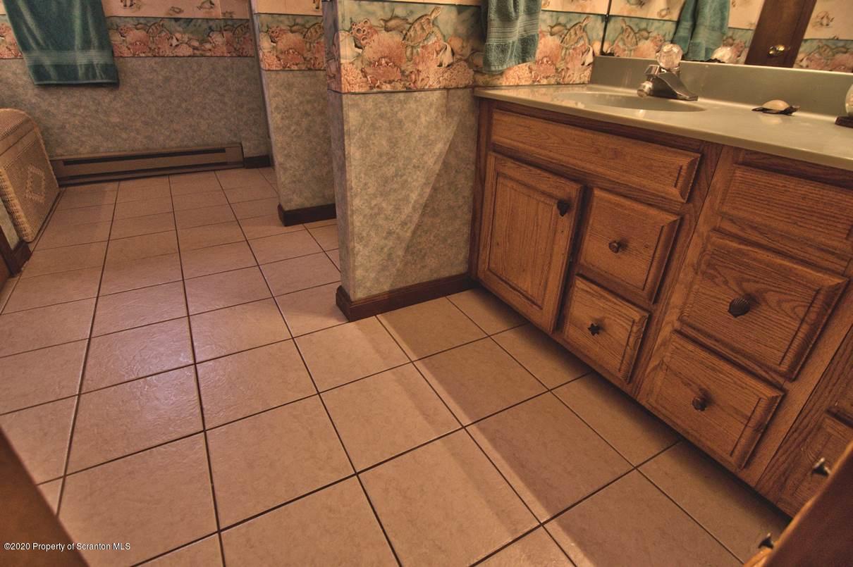 226 Lake Road Nicholson, PA 18446 - Photo 35 of 76 Gallery Image 35