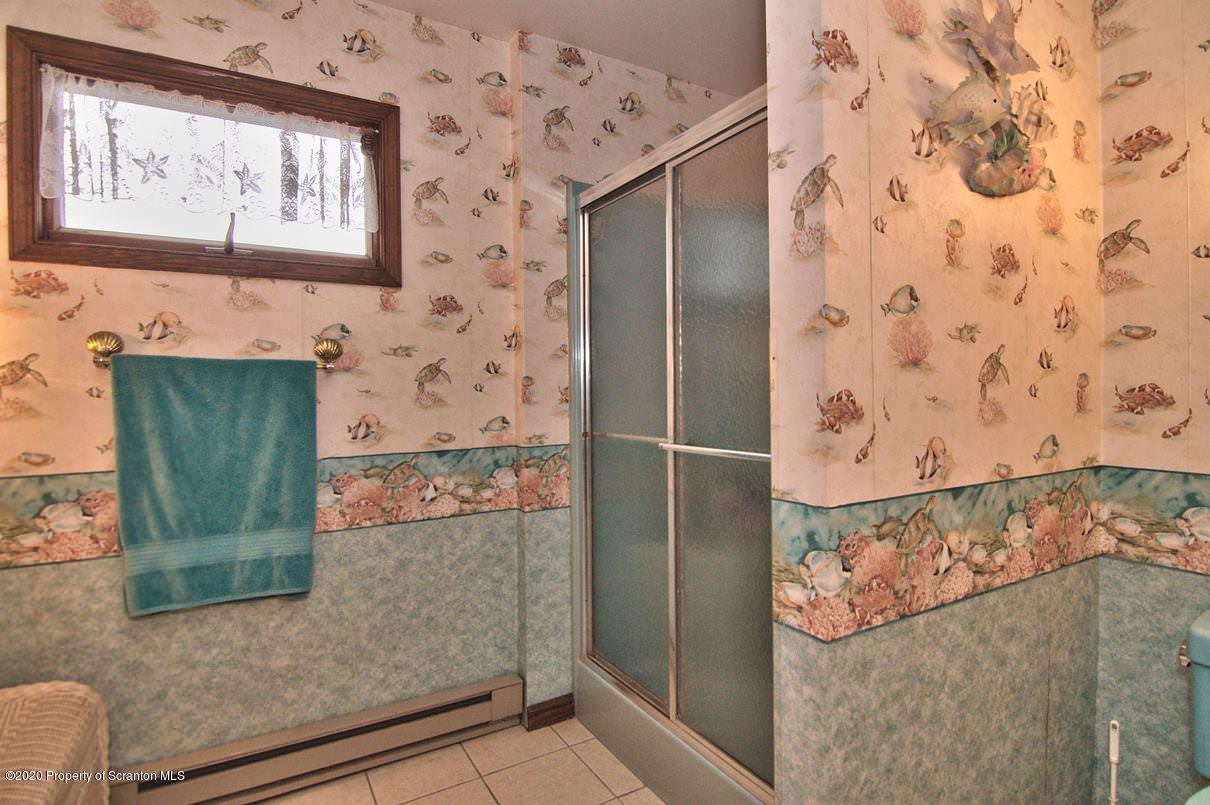 226 Lake Road Nicholson, PA 18446 - Photo 36 of 76 Gallery Image 36