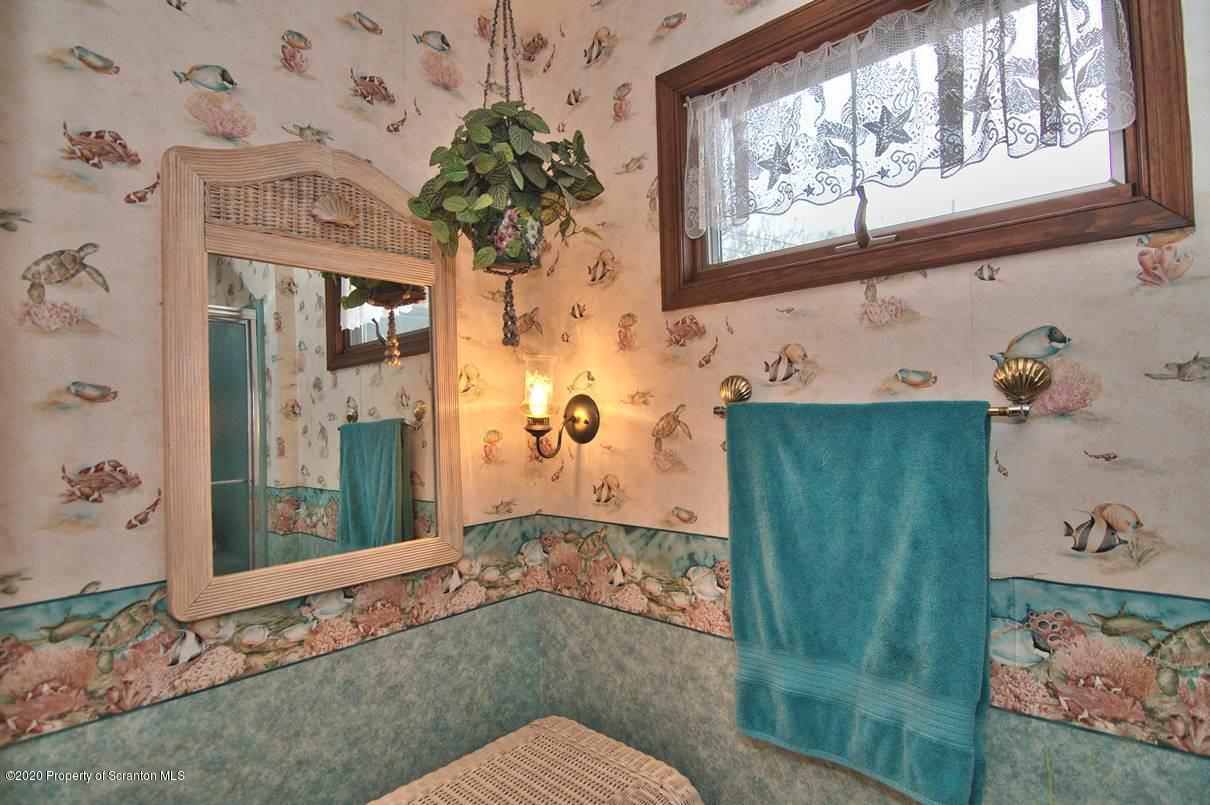 226 Lake Road Nicholson, PA 18446 - Photo 39 of 76 Gallery Image 39