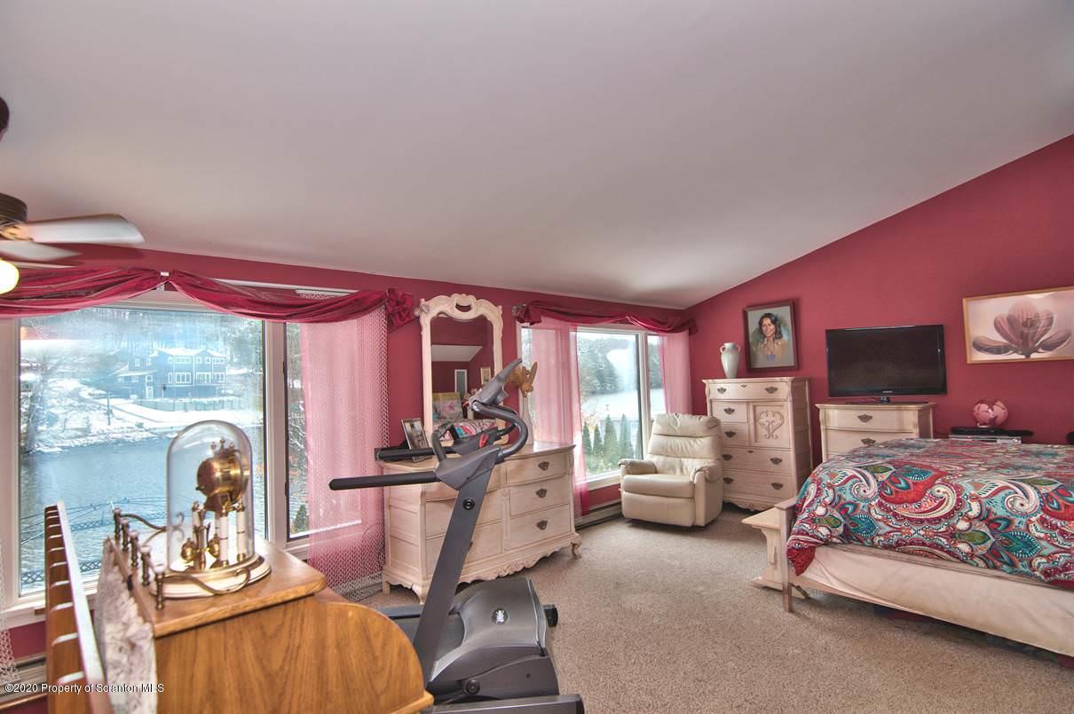 226 Lake Road Nicholson, PA 18446 - Photo 40 of 76 Gallery Image 40