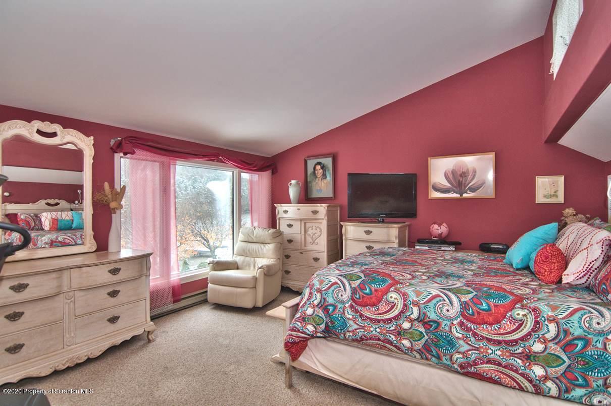 226 Lake Road Nicholson, PA 18446 - Photo 42 of 76 Gallery Image 42