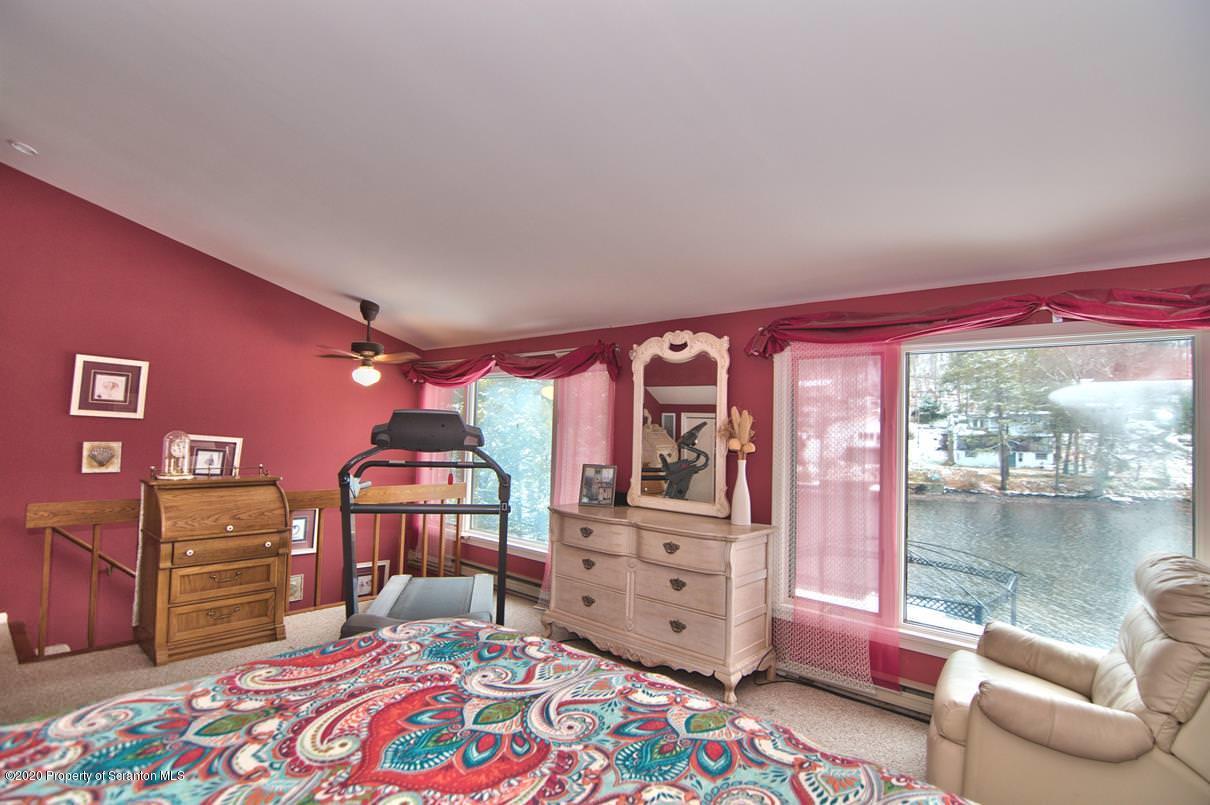 226 Lake Road Nicholson, PA 18446 - Photo 44 of 76 Gallery Image 44