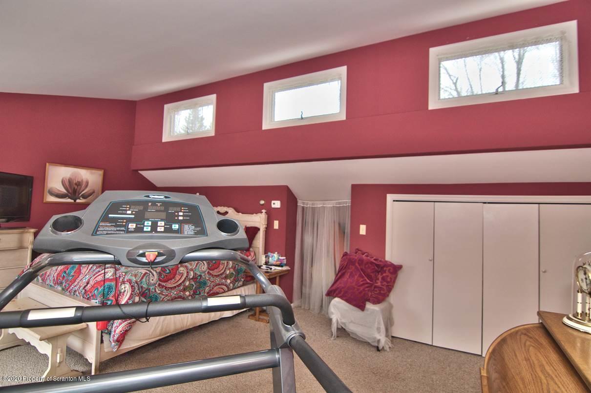 226 Lake Road Nicholson, PA 18446 - Photo 45 of 76 Gallery Image 45