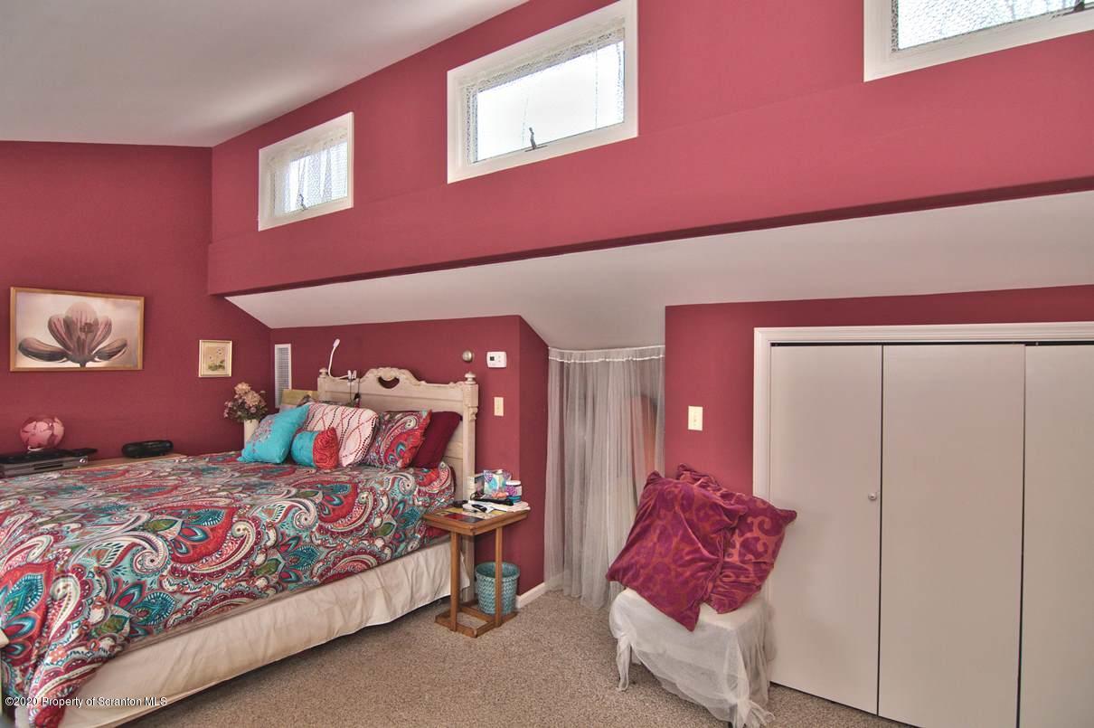 226 Lake Road Nicholson, PA 18446 - Photo 46 of 76 Gallery Image 46