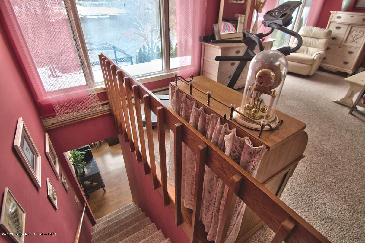 226 Lake Road Nicholson, PA 18446 - Photo 47 of 76 Gallery Image 47