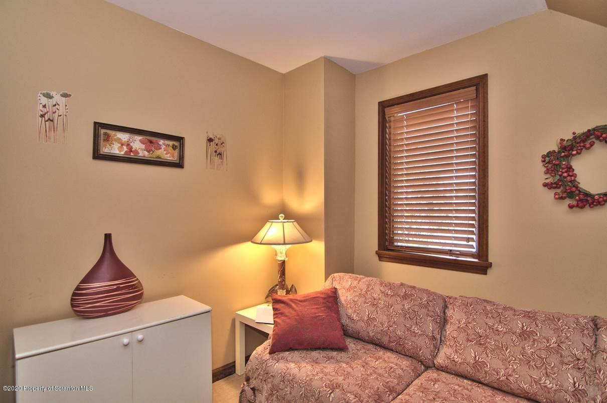 226 Lake Road Nicholson, PA 18446 - Photo 50 of 76 Gallery Image 50