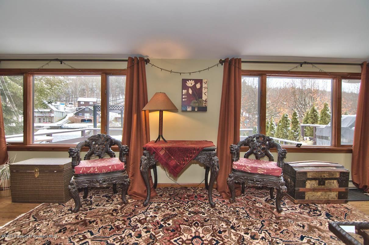 226 Lake Road Nicholson, PA 18446 - Photo 5 of 76 Gallery Image 5