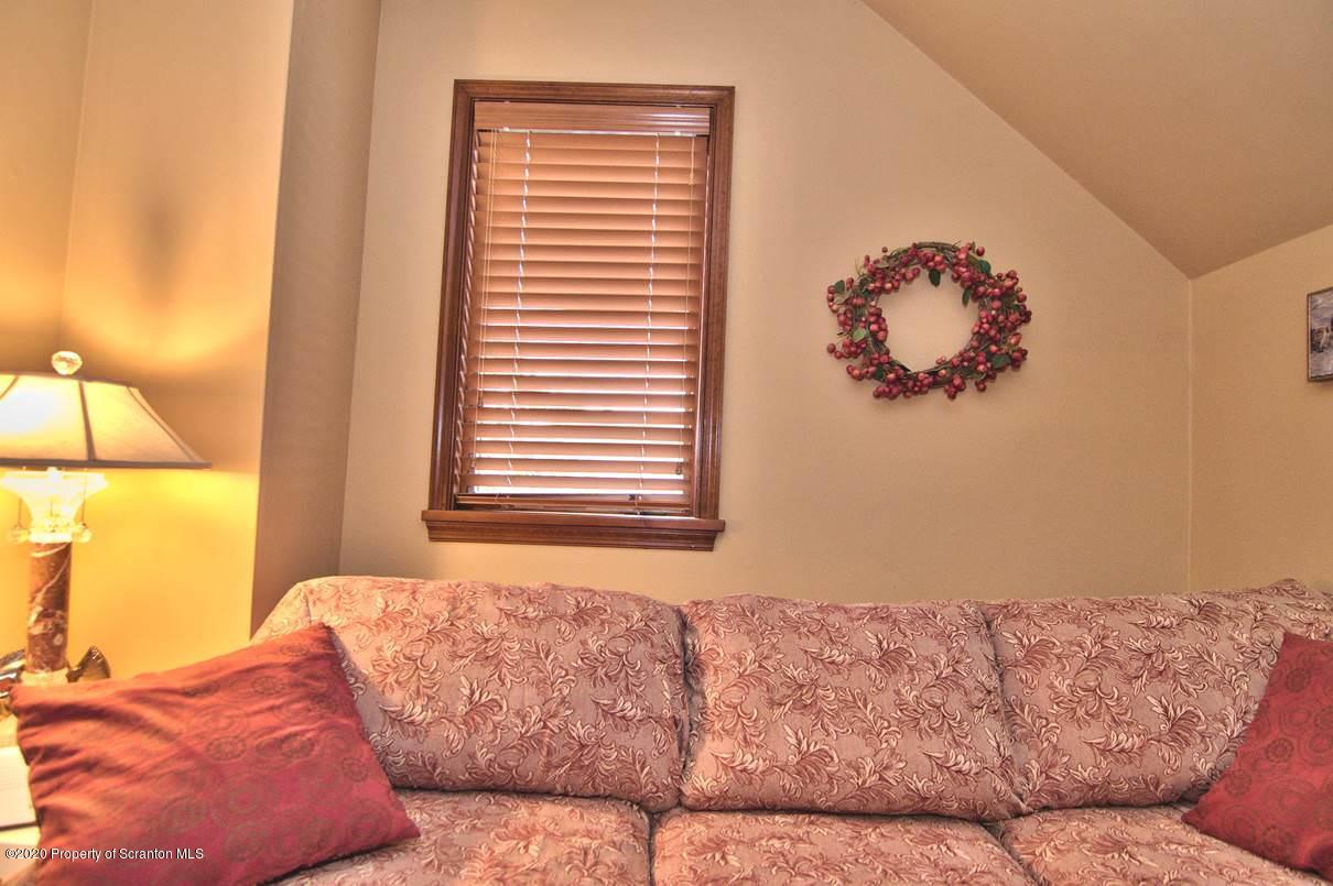 226 Lake Road Nicholson, PA 18446 - Photo 51 of 76 Gallery Image 51
