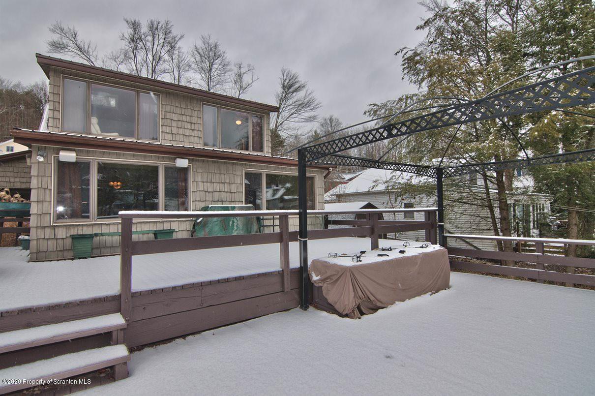 226 Lake Road Nicholson, PA 18446 - Photo 56 of 76 Gallery Image 56