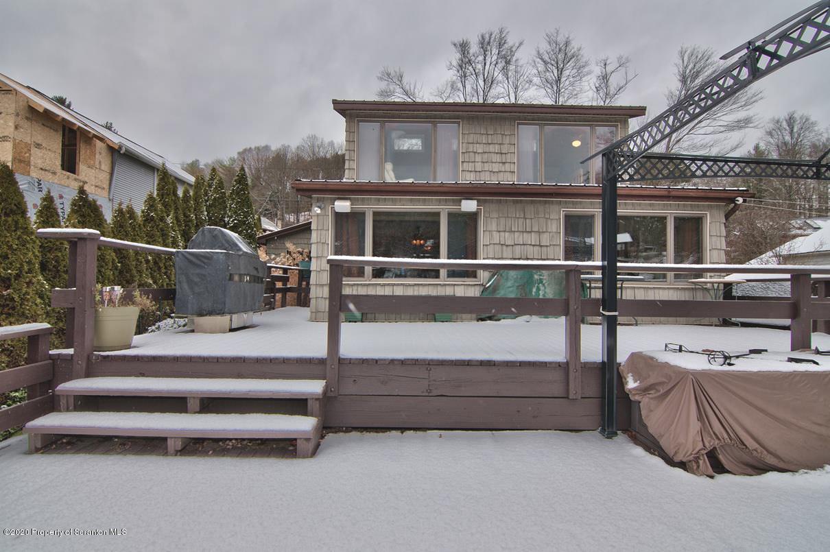 226 Lake Road Nicholson, PA 18446 - Photo 57 of 76 Gallery Image 57