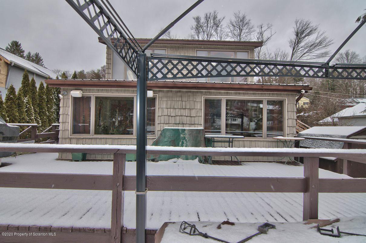 226 Lake Road Nicholson, PA 18446 - Photo 58 of 76 Gallery Image 58