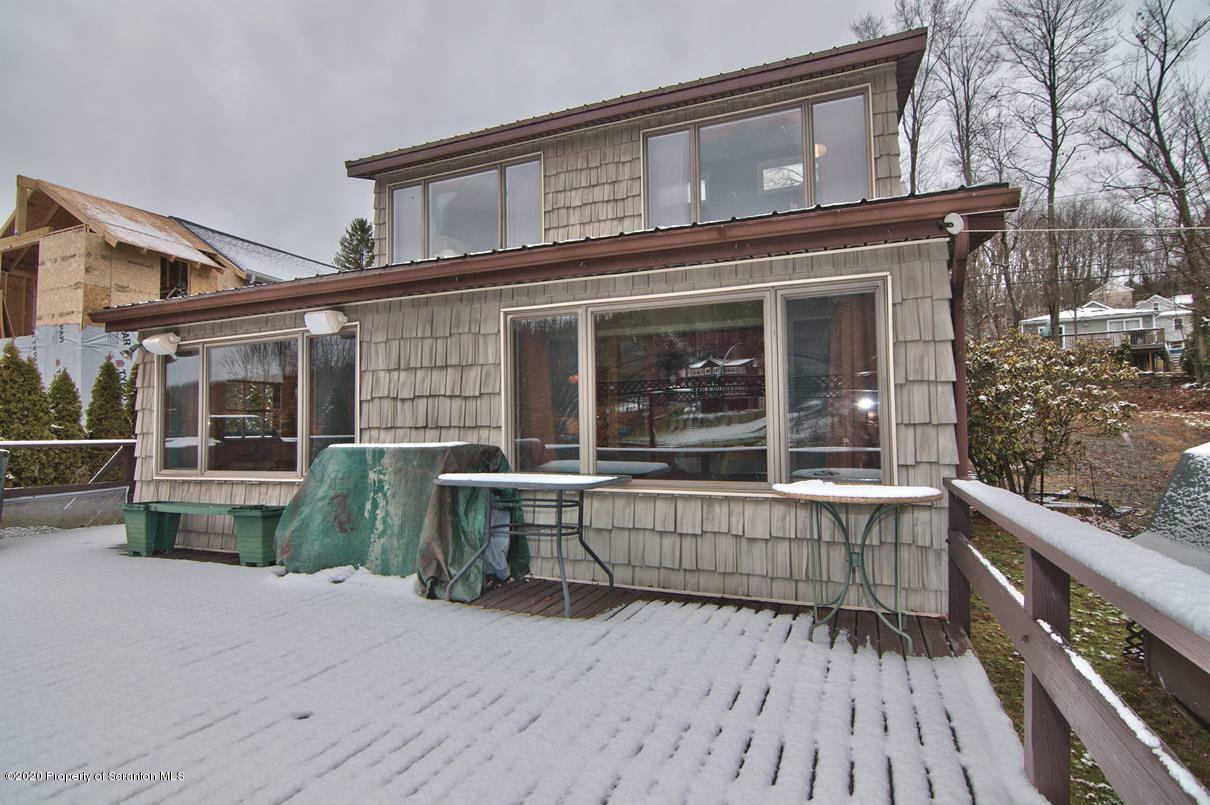 226 Lake Road Nicholson, PA 18446 - Photo 59 of 76 Gallery Image 59