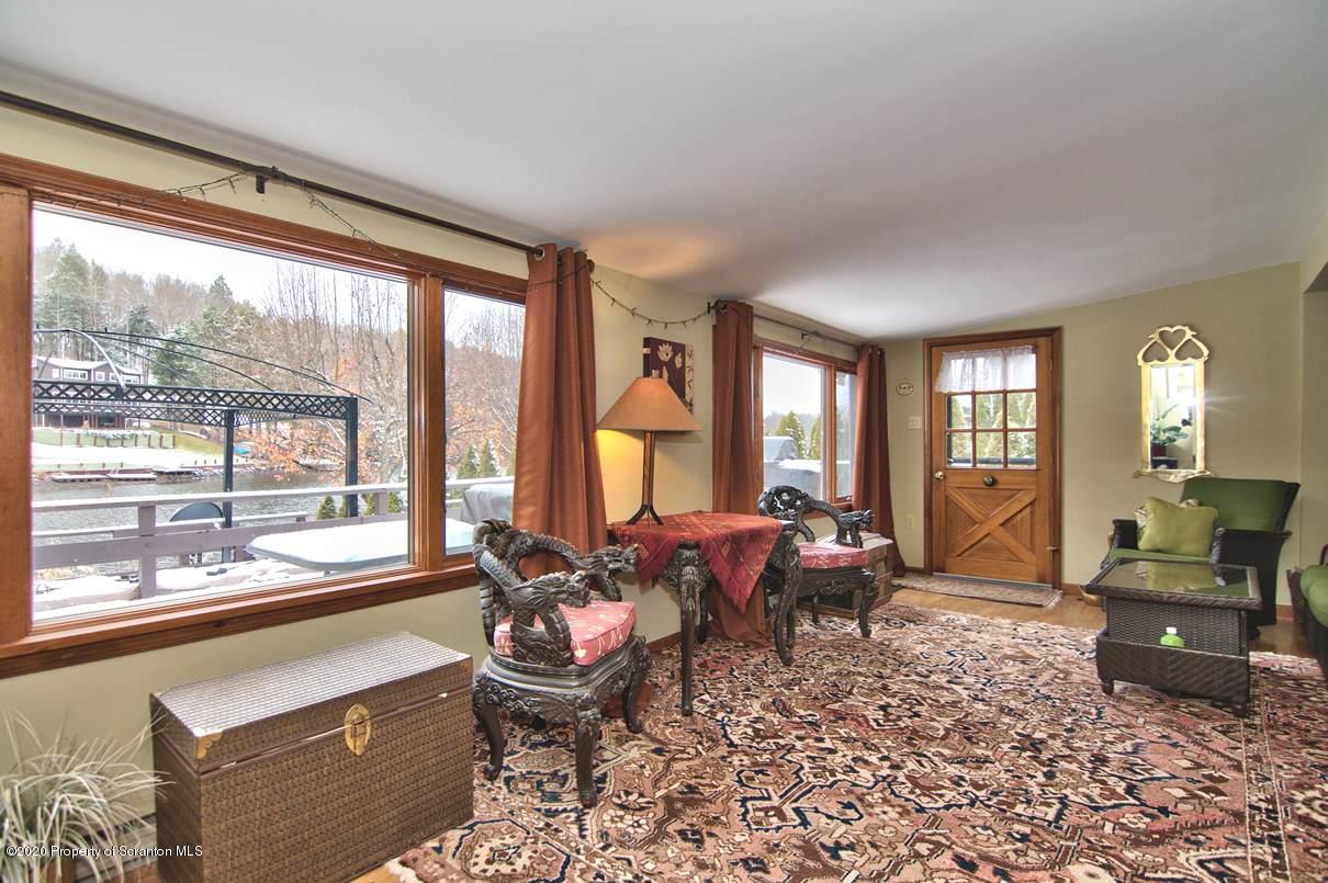226 Lake Road Nicholson, PA 18446 - Photo 6 of 76 Gallery Image 6