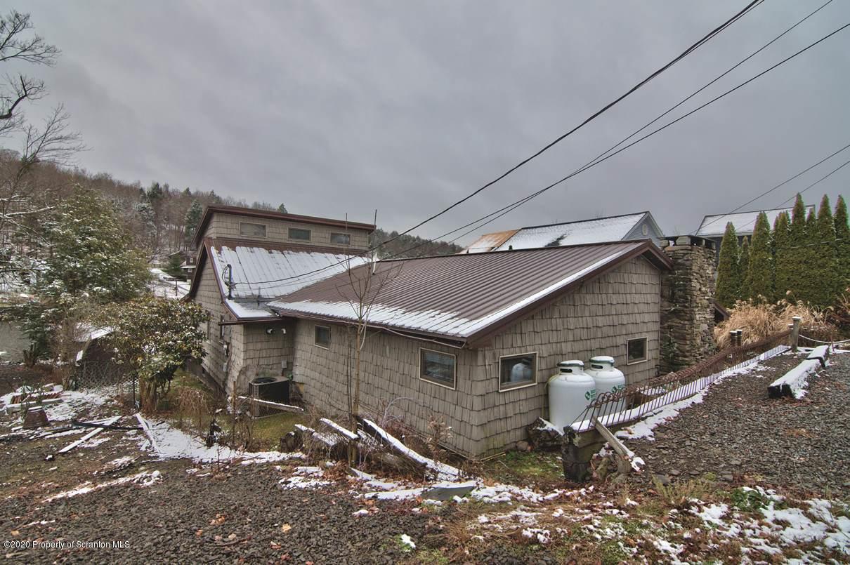 226 Lake Road Nicholson, PA 18446 - Photo 74 of 76 Gallery Image 74