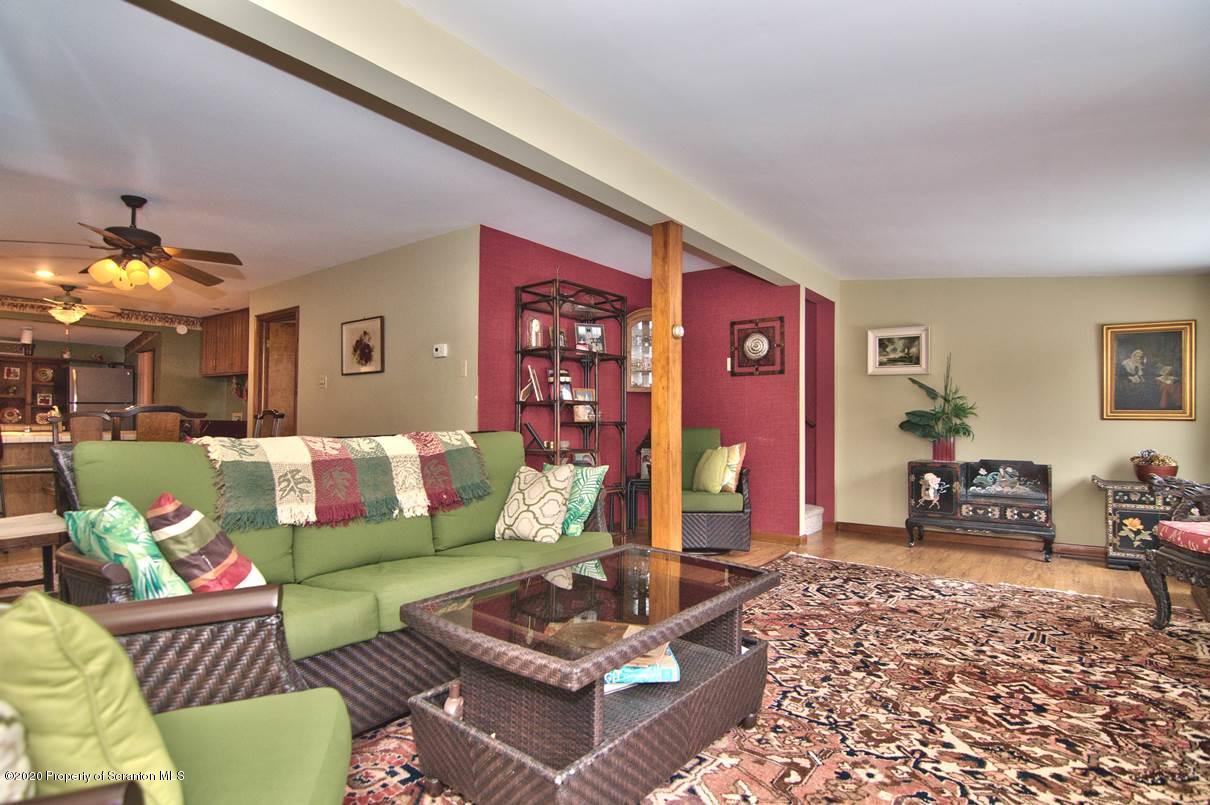 226 Lake Road Nicholson, PA 18446 - Photo 8 of 76 Gallery Image 8