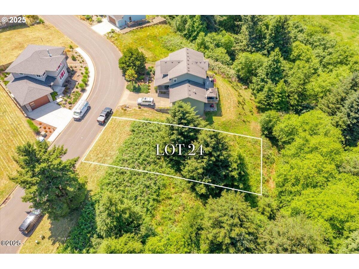 24 Lahaina Loop Road Pacific City, OR 97135 - Photo 4 of 11 Gallery Image 4