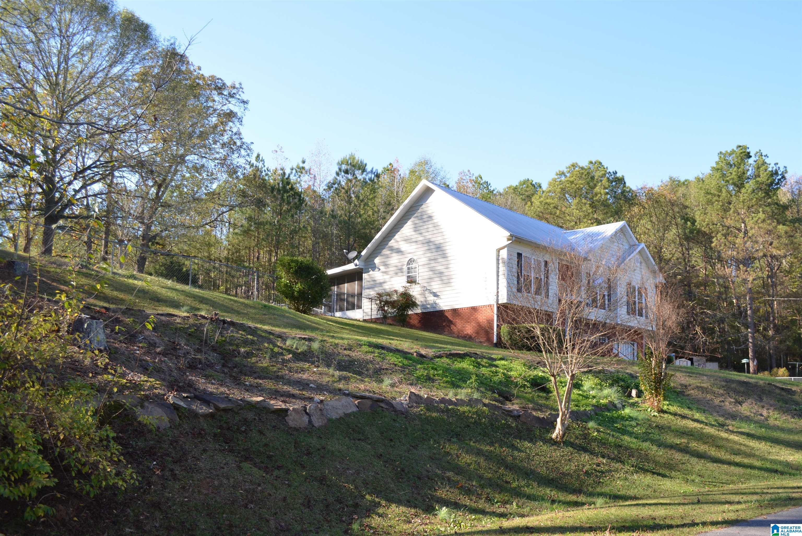 135 Triple Creek Road Cleveland, AL 35049 - Photo 44 of 50 Gallery Image 44