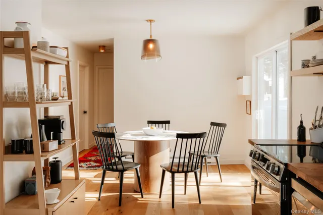 $369,000 | 33 4th Street, Narrowsburg, NY 12764