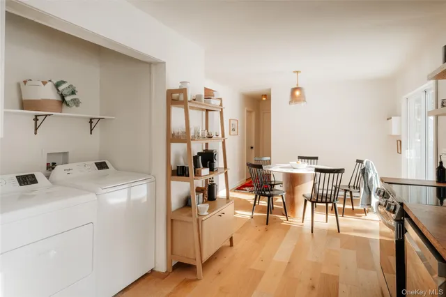 $369,000 | 33 4th Street, Narrowsburg, NY 12764