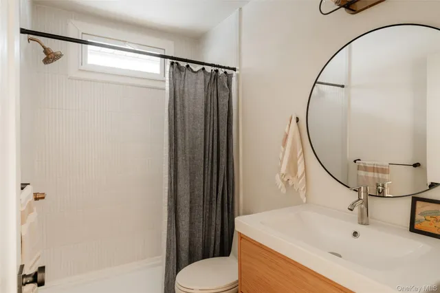 $369,000 | 33 4th Street, Narrowsburg, NY 12764