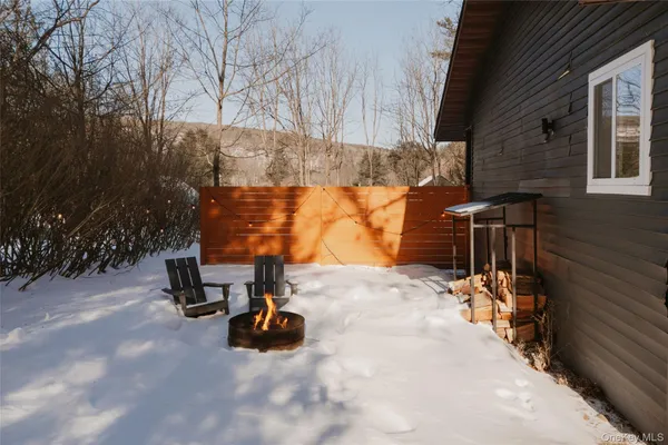 $369,000 | 33 4th Street, Narrowsburg, NY 12764