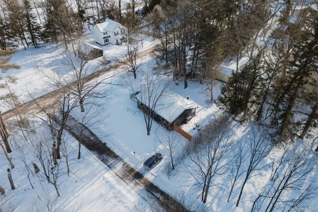 $369,000 | 33 4th Street, Narrowsburg, NY 12764